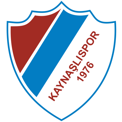 Kaynaşlıspor Logo